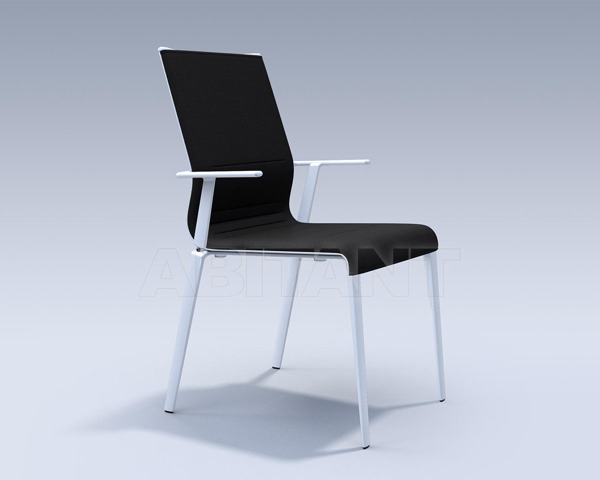 Armchair 3696613 C 346 price on request Buy Armchair ICF Office 2015 3696613 C 346