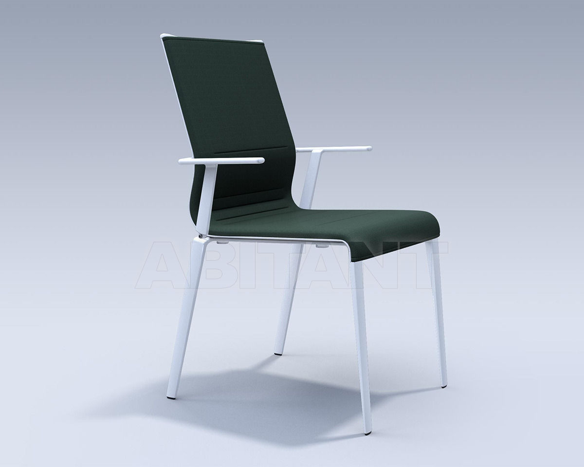 Buy Armchair ICF Office 2015 3696613 C 361