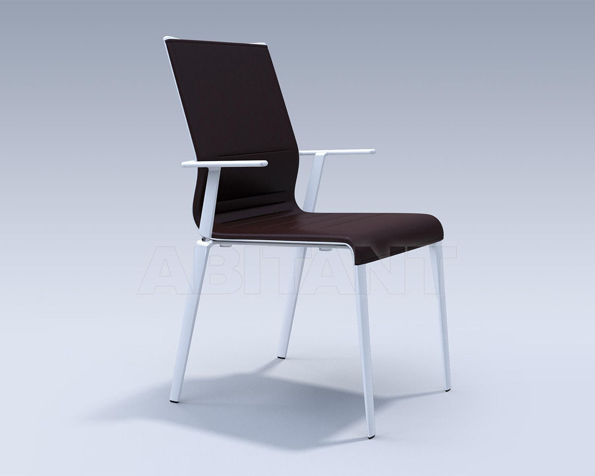 Armchair 3696613 C 507 price on request Buy Armchair ICF Office 2015 3696613 C 507