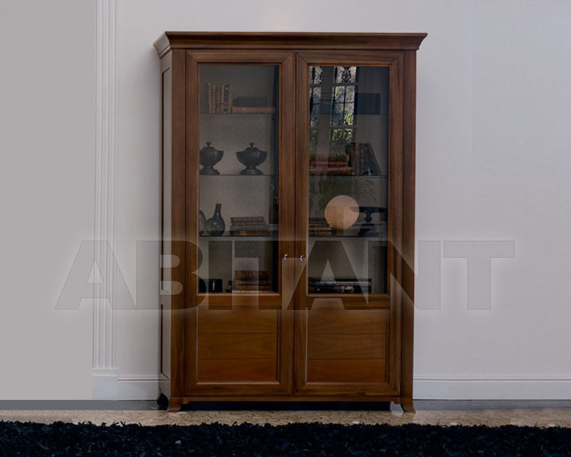 Buy Sideboard Bruno Piombini srl Da Vinci 9020