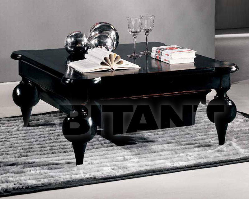 Buy Coffee table Dba Style srl 2015 887/d