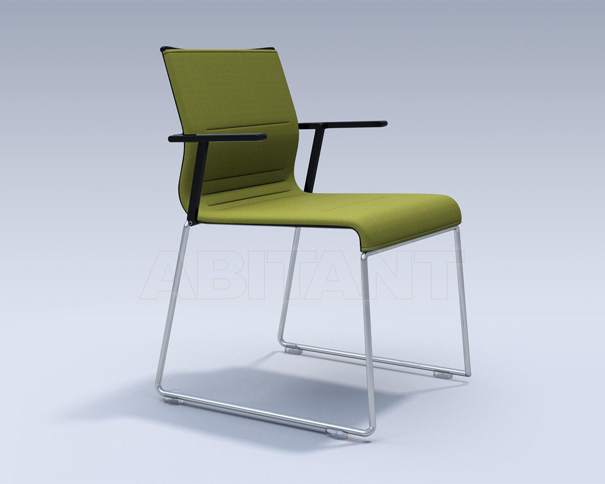 Armchair 3571503 С 357 price on request Buy Armchair ICF Office 2015 3571503 С 357