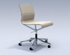 Chair 3685209 E 906 brown Chair ICF Office 2015 3685209 E 906 Contemporary / Modern