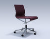 Chair ICF Office 2015 3685209 E 910 Contemporary / Modern