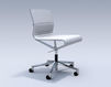 Chair ICF Office 2015 3685209 E 98A Contemporary / Modern