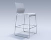 Bar stool ICF Office 2015 3572003 С 512 Contemporary / Modern