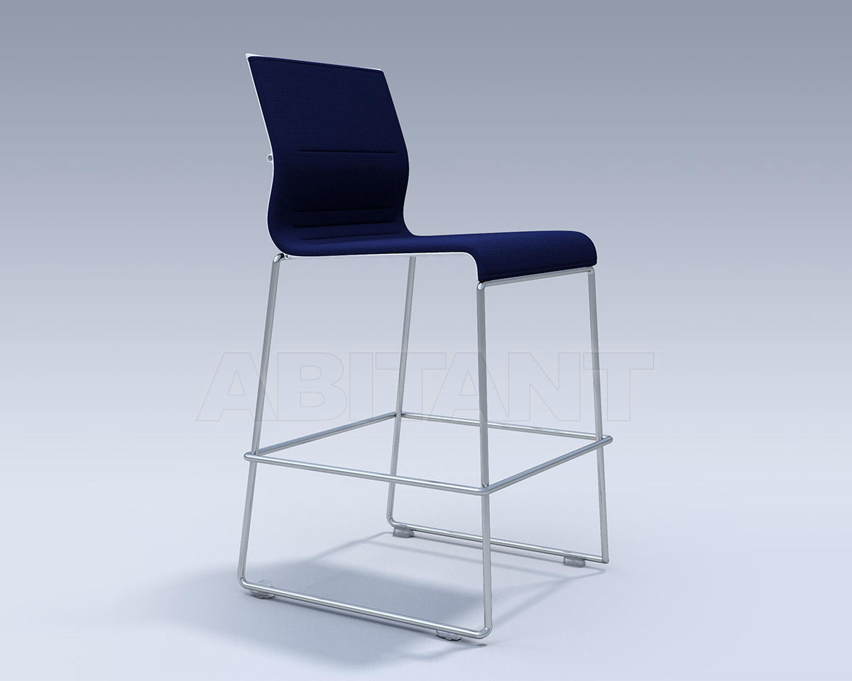 Bar stool 3572003 C F48 price on request Buy Bar stool ICF Office 2015 3572003 C F48