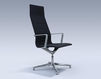 Сhair 1963252 B 224 Silver Сhair ICF Office 2015 1963252 B 224 Contemporary / Modern