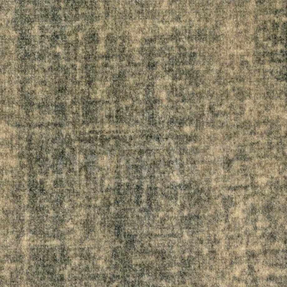 Upholstery BOSFORO AK0744 036 price on request Buy Upholstery BOSFORO Brochier Indocina AK0744 036