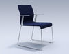 Armchair ICF Office 2015 3693952 B 226 Contemporary / Modern