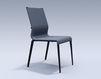 Chair ICF Office 2015 3686113 B 361 Contemporary / Modern