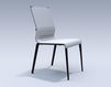 Chair ICF Office 2015 3686113 B 361 Contemporary / Modern