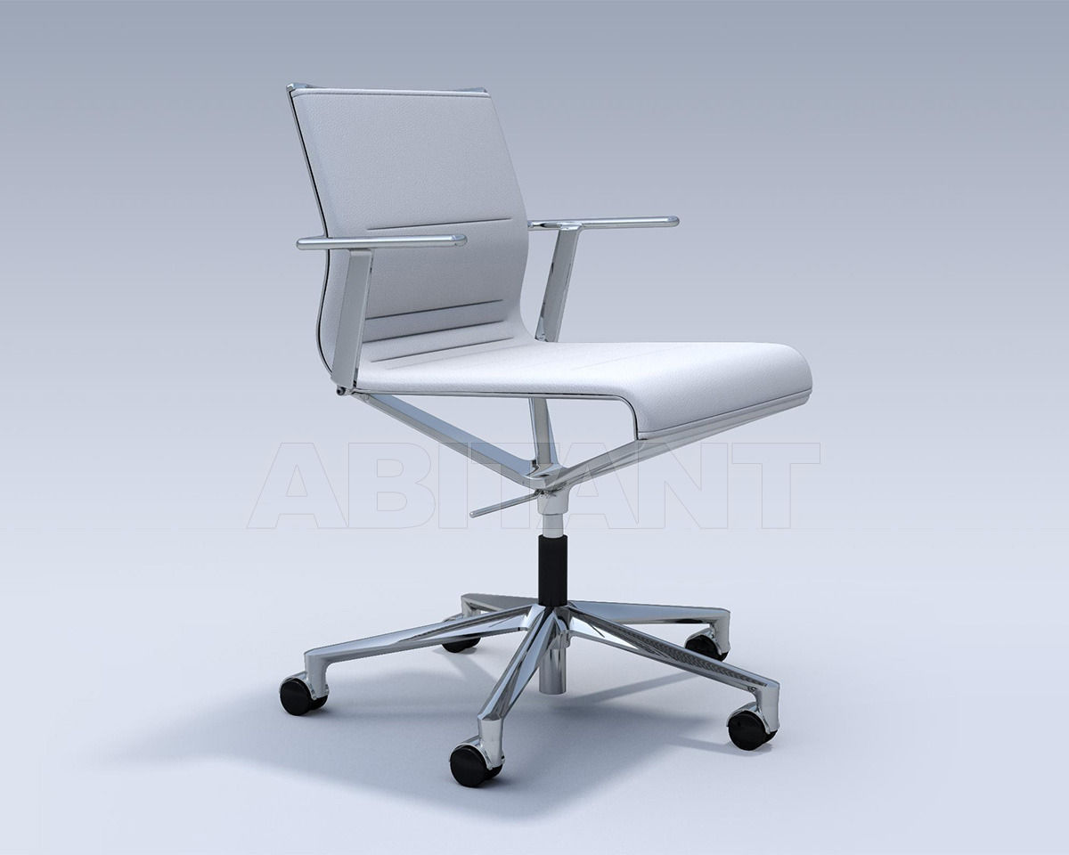 Сhair 3695703 С 509 price on request Buy Сhair ICF Office 2015 3695703 С 509