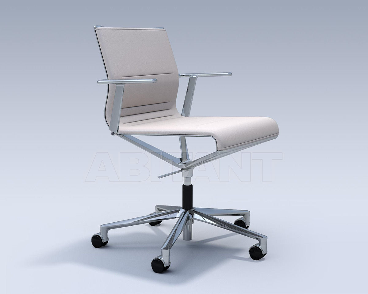 Сhair 3695703 С 510 price on request Buy Сhair ICF Office 2015 3695703 С 510