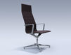 Сhair 1963259 E 906 brown Сhair ICF Office 2015 1963259 E 906 Contemporary / Modern